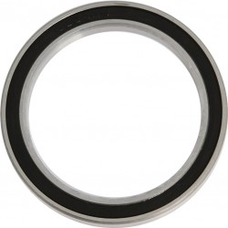 FSA csapágy (kormánycsapágy) Orbit- Xtreme Pro 1.5 6808-2RS MR069 40 x 52 x 7 mm 160-6291 FSA csapágy (kormánycsapágy) Orbit- Xtreme Pro 1.5 6808-2RS MR069 40 x 52 x 7 mm 160-6291