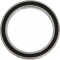 FSA csapágy (kormánycsapágy) Orbit- Xtreme Pro 1.5 6808-2RS MR069 40 x 52 x 7 mm 160-6291