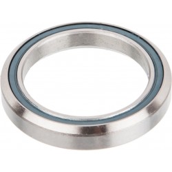 FSA csapágy (kormánycsapágy) 1 1/8 zoll ACB 36 x 45 30.2 x 41 x 6.5 mm Dual S TH873 S MR054 S 160-6465