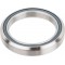 FSA csapágy (kormánycsapágy) 1 1/8 zoll ACB 36 x 45 30.2 x 41 x 6.5 mm Dual S TH873 S MR054 S 160-6465