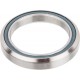 FSA csapágy (kormánycsapágy) 1 1/8 zoll ACB 36 x 45 30.2 x 41 x 6.5 mm Dual S TH873 S MR054 S 160-6465