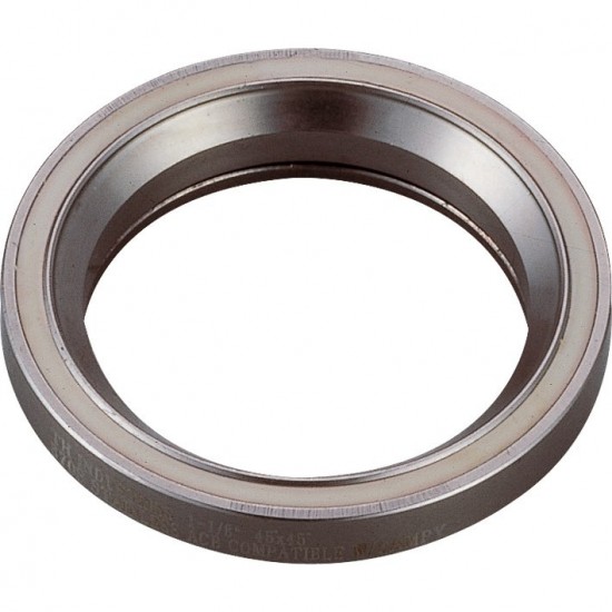 FSA csapágy (kormánycsapágy) 1 1/8 zoll ACB 36 x 45 30.2 x 41 x 6.5 mm Dual S TH873 S MR054 S 160-6465