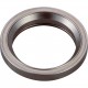 FSA csapágy (kormánycsapágy) 1 1/8 zoll ACB 36 x 45 30.2 x 41 x 6.5 mm Dual S TH873 S MR054 S 160-6465