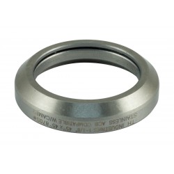 FSA csapágy kormánycsapágy 45 x 45 1 1/8 zoll TH-870S MR042S 30.5x41.8x8 mm Campagnolo 160-6483