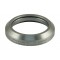 FSA csapágy kormánycsapágy 45 x 45 1 1/8 zoll TH-870S MR042S 30.5x41.8x8 mm Campagnolo 160-6483
