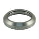 FSA csapágy kormánycsapágy 45 x 45 1 1/8 zoll TH-870S MR042S 30.5x41.8x8 mm Campagnolo 160-6483
