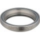 FSA csapágy kormánycsapágy 45 x 45 1 1/8 zoll TH-870S MR042S 30.5x41.8x8 mm Campagnolo 160-6483