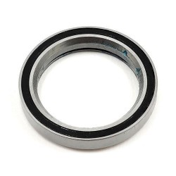 FSA csapágy (kormánycsapágy) ACB TH-871 2RS 36°x36° 1 1-8 zoll MR03 160-6500B