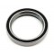FSA csapágy (kormánycsapágy) ACB TH-871 2RS 36°x36° 1 1-8 zoll MR03 160-6500B