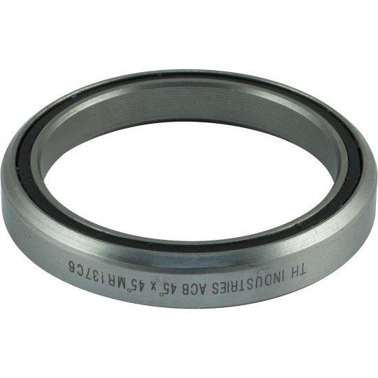 FSA bearing for headset NO.54 ACB 45 x 45 1 1/4 inch 37 mm MR137 160-6752