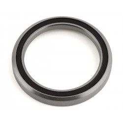 FSA csapágy (kormánycsapágy) ACB micro 1 3/8 zoll 36 x 45 37 x 48.9 x 6.5 mm is-2-138 / MR031 160-6753