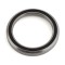FSA csapágy (kormánycsapágy) ACB micro 1 3/8 zoll 36x45 37 x 48.9 x 6.5 mm is-2-138 / MR031 160-6753