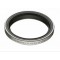 FSA csapágy (kormánycsapágy) ACB TH-073 ACB 36°x45° 1.5 zoll 40 x 51.8 x 8 mm S MR127 160-6761