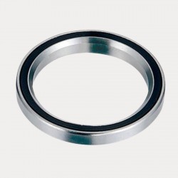 FSA csapágy kormánycsapágy 45 x 45 1 1/2 1.5 zoll MR261A TH-075E 42 x 51.8 x 7 mm 16000181000001