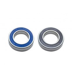 FSA bearing for wheel hub 6903 30x17x7 mm MR028 S&S Radial 752-6514 1pc