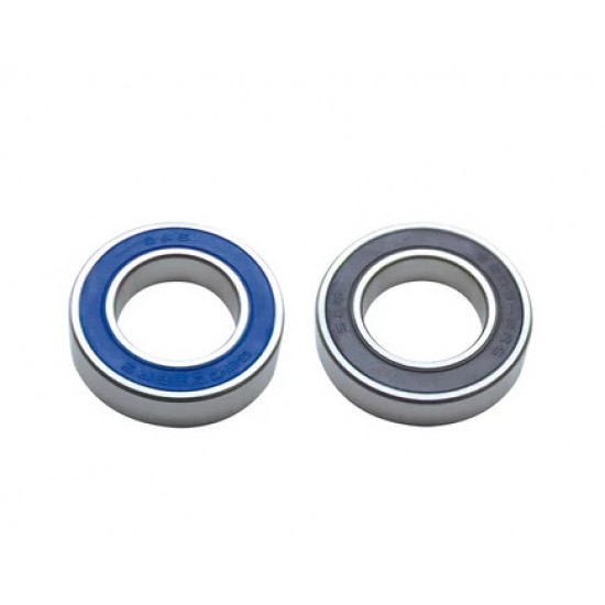 FSA bearing for wheel hub 6903 30x17x7 mm MR028 S&S Radial 752-6514 1pc FSA bearing for wheel hub 6903 30x17x7 mm MR028 S&S Radial 752-6514 1pc