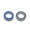 FSA bearing for wheel hub 6903 30x17x7 mm MR028 S&S Radial 752-6514 1pc