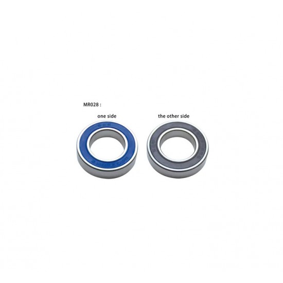 FSA bearing for wheel hub 6903 30x17x7 mm MR028 S&S Radial 752-6514 1pc FSA bearing for wheel hub 6903 30x17x7 mm MR028 S&S Radial 752-6514 1pc