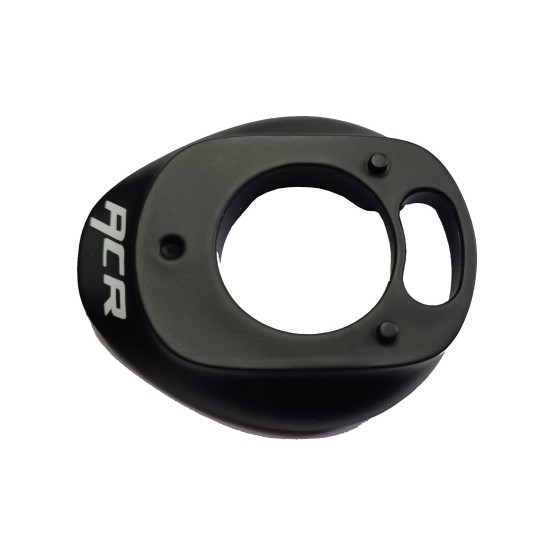 FSA Vision ACR No. 55 1.5  top cone spacer for adapter Bianchi XR4 16000114000AB0