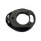 FSA Vision ACR No. 55 1.5 top cone spacer kónuszos hézagoló, felső kupak adapter Bianchi XR4 16000114000AB0
