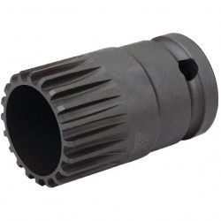 FSA középcsapágy kiszedő szerszám ISIS Shimano E0021 230-2000