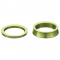 FSA bottom bracket adapter BB386 EVO crankset to CANNONDALE PF30A BB30A frame, EL214 200-0005000330
