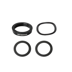 FSA középcsapágy adapter BB386 hajtómű BB RIGHT PF30 vázba 79MM EL225 200-0010000011