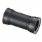 FSA középcsapágy BB86 386 EVO hajtómű Shimano Press Fit BB PF 86 41 mm vázba, 30mm tengelyhez 200-0012000110 EL230