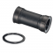 FSA középcsapágy BB392 EVO hajtómű Press Fit BB89.5 92 mm vázba, 200-0020000110 EL247