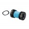 FSA középcsapágy T47 EB external bearing külső csapágy csésze BB386EVO 30 mm tengely BB-EVO-6002/68 200-0034000720