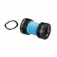 FSA középcsapágy T47 EB external bearing külső csapágy csésze BB386EVO 30 mm tengely BB-EVO-6002/68 200-0034000720