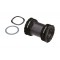 FSA középcsapágy T47 86.5 mm váz 30 mm 386EVO tengely, országúti BB-EVO-6002/86 200-0037000770