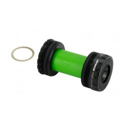 FSA középcsapágy T47 országúti 76.75 Asymmetric ASY 76 váz SMN Shimano 24 mm tengely BBRight BB-7003 200-0051000010