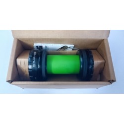 FSA középcsapágy T47 országúti 76.75 Asymmetric ASY 76 váz SMN Shimano 24 mm tengely 200-0051000011