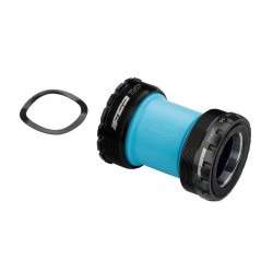 FSA középcsapágy T47 országúti 76.75 Asymmetric ASY 76 váz BB386EVO 30 mm tengely 200-0052000770