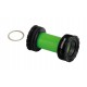 FSA bottom bracket T47 86.5 mm frame 24 mm Shimano spindle, road 200-0054000AI0 BB-6002 FSA bottom bracket T47 86.5 mm frame 24 mm Shimano spindle, road 200-0054000AI0 BB-6002