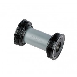 FSA középcsapágy T47 menetes váz MegaEXO 19 mm tengely BB-6002 86 200-0058000010