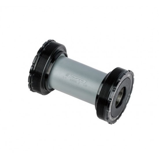 FSA középcsapágy T47 menetes váz MegaEXO 19 mm tengely BB-6002 86 200-0058000010