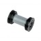 FSA bottom bracket T47 threaded frame MegaEXO 19 mm spindle BB-6002 86 200-0058000010
