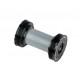 FSA középcsapágy T47 menetes váz MegaEXO 19 mm tengely BB-6002 86 200-0058000010