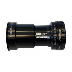 FSA középcsapágy MEGAEXO, Shimano 24 mm tengelyhez PF30 BBRight 46 x 79 mm csapágyházba Cervelo 200-0059000010