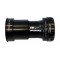 FSA középcsapágy MEGAEXO, Shimano 24 mm tengelyhez PF30 BBRight 46 x 79 mm csapágyházba Cervelo 200-0059000010