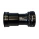 FSA középcsapágy MEGAEXO, Shimano 24 mm tengelyhez PF30 BBRight 46 x 79 mm csapágyházba Cervelo 200-0059000010