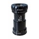 FSA középcsapágy MEGAEXO, Shimano 24 mm tengelyhez PF30 BBRight 46 x 79 mm csapágyházba Cervelo 200-0059000010