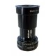 FSA középcsapágy MEGAEXO, Shimano 24 mm tengelyhez PF30 BBRight 46 x 79 mm csapágyházba Cervelo 200-0059000010