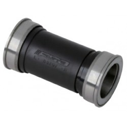 FSA középcsapágy BB86 89 92 BB-PF6003 41 x 86.5 mm vázba 29 mm tengely SRAM DUB 200-0060000110