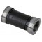 FSA középcsapágy BB86 89 92 BB-PF6003 41 x 86.5 mm vázba 29 mm tengely SRAM DUB 200-0060000110