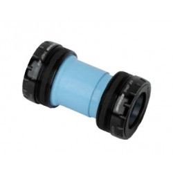 FSA középcsapágy T47 68 mm 29 mm tengely SRAM DUB BB-6003 200-0061000010
