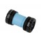 FSA középcsapágy T47 68 mm 29 mm tengely SRAM DUB BB-6003 200-0061000010
