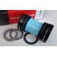 FSA középcsapágy T47 68 mm 29 mm tengely SRAM DUB BB-6003 200-0061000010